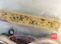 蔓越莓饼干的做法图解11