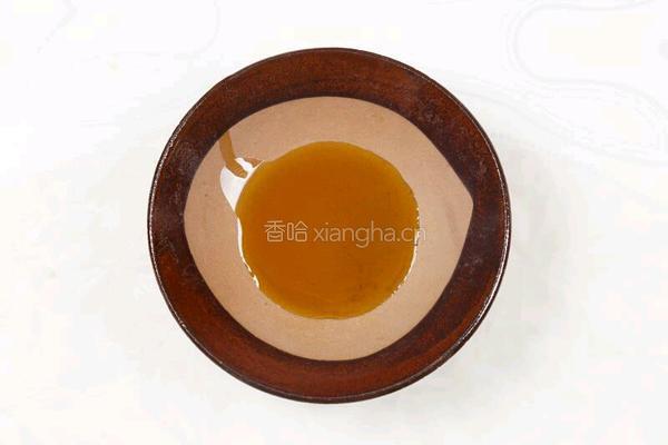 粉蒸土豆的做法图解7