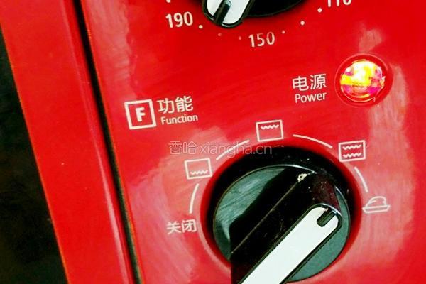 黄金玉米两吃的做法图解11