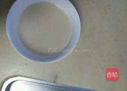 红糖馒头的做法图解9