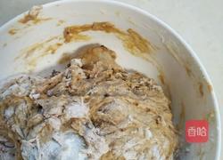 红糖馒头的做法图解11