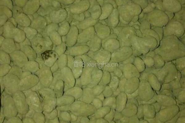 自制豆瓣酱的做法图解2