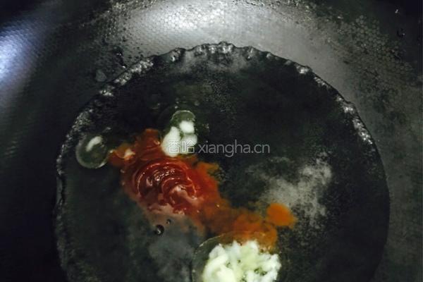土豆泥炸猪排的做法图解9