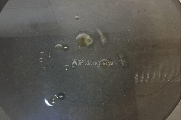 番茄意大利面的做法图解6
