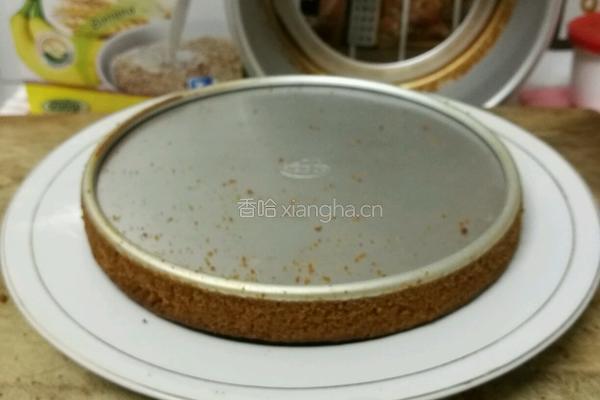Pastry的做法图解12