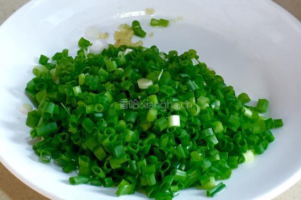 海鲜养生粥的做法图解2