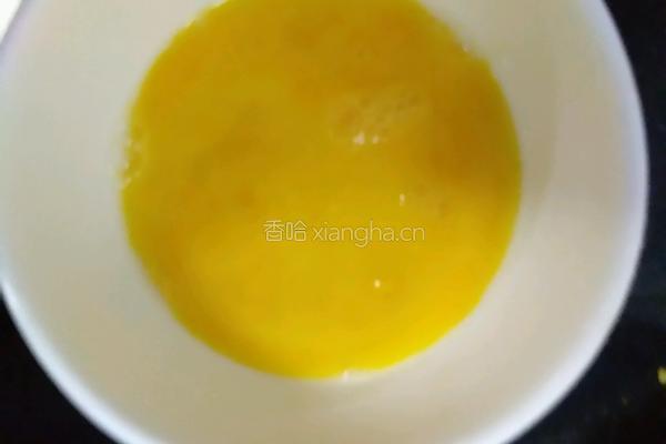 炸鳕鱼块的做法图解2