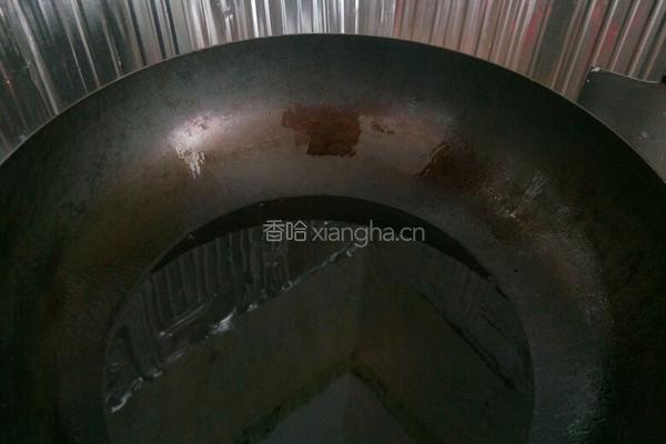 香酥鸡块的做法图解7