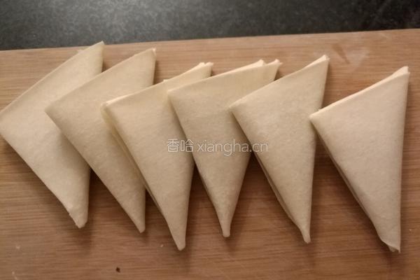 穆萨的做法图解9