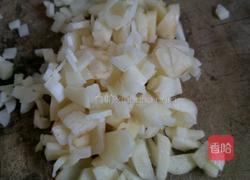 煎辣椒（好好吃）的做法图解2