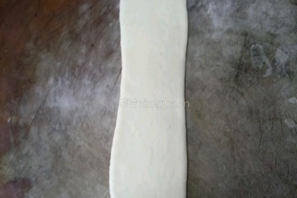 腊汁肉（夹馍腊汁肉揪片）的做法图解4