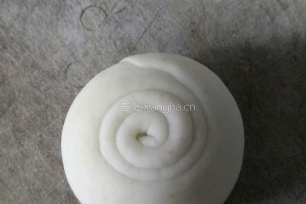 腊汁肉（夹馍腊汁肉揪片）的做法图解7