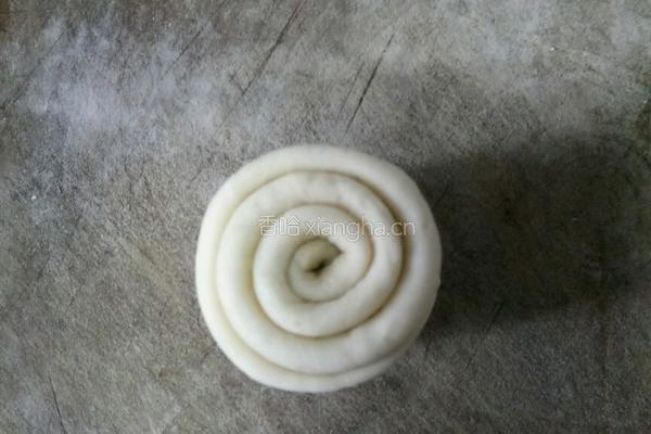 腊汁肉（夹馍腊汁肉揪片）的做法图解6