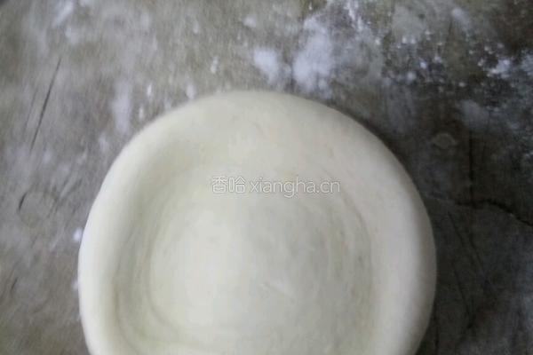 腊汁肉（夹馍腊汁肉揪片）的做法图解8
