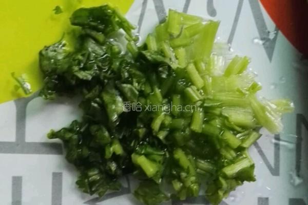 白切鸡的做法图解3