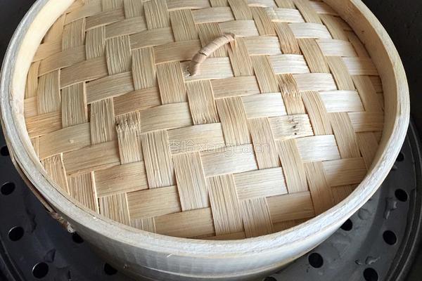 糯米珍珠丸子的做法图解10