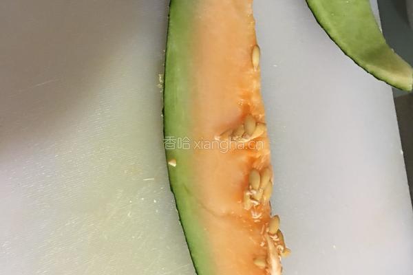 沙拉的做法图解5