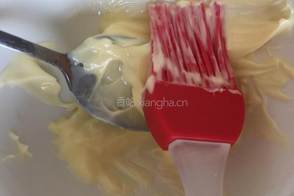 烤玉米的做法图解2
