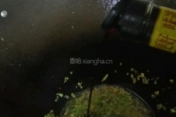 鲫鱼汤（一鱼两吃）的做法图解16
