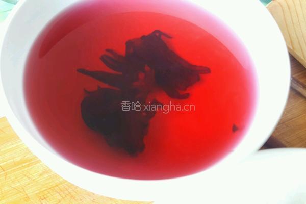 女神咖喱的做法图解3