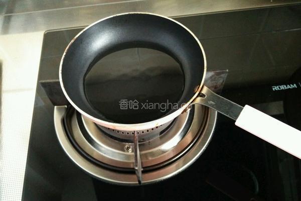 芝麻酱拌金针菇的做法图解11