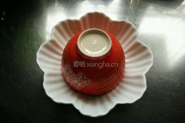 芝麻酱拌金针菇的做法图解18