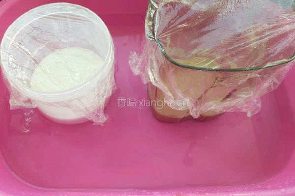 米糕的做法图解15