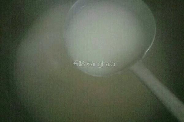 周黑鸭秘方的做法图解1