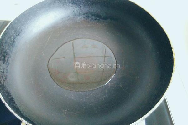 猴头菇烧排骨的做法图解7