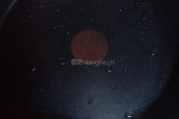 西多士（煎土司）的做法图解8