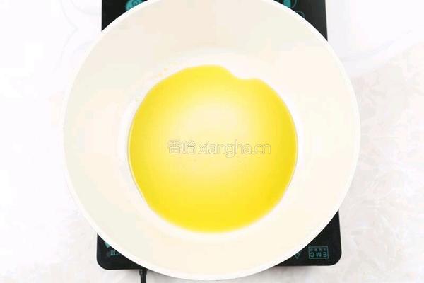 麻辣水煮鱼的做法图解13