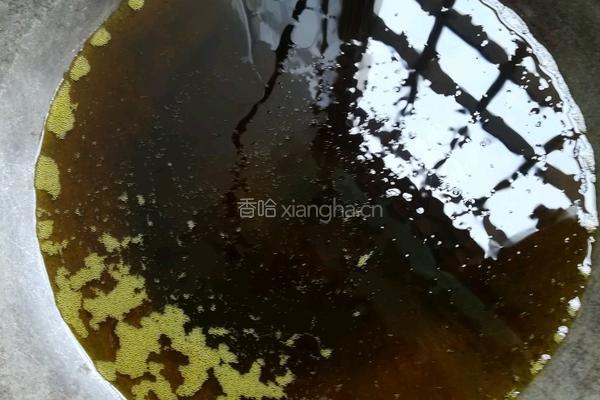 炸土豆的做法图解4