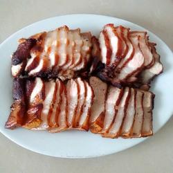锅烧肉的做法[图]