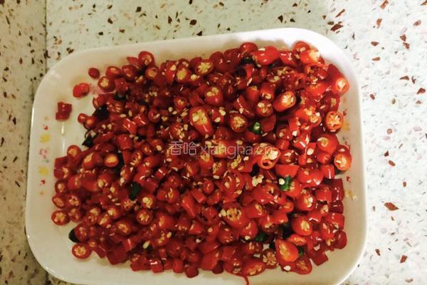 香辣小龙虾(川味)的做法图解7