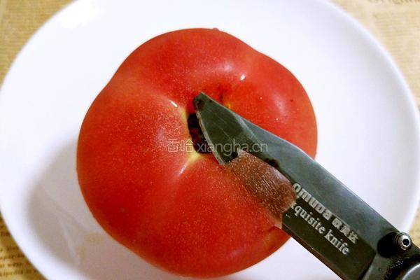 手工玫瑰花的做法图解4