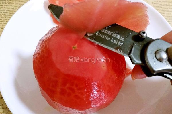 手工玫瑰花的做法图解6