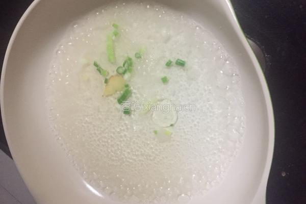 水煮大头虾的做法图解6