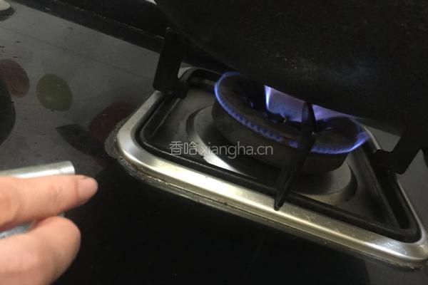 清蒸鳊鱼的做法图解10