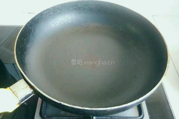 醋泡黑豆的做法图解4
