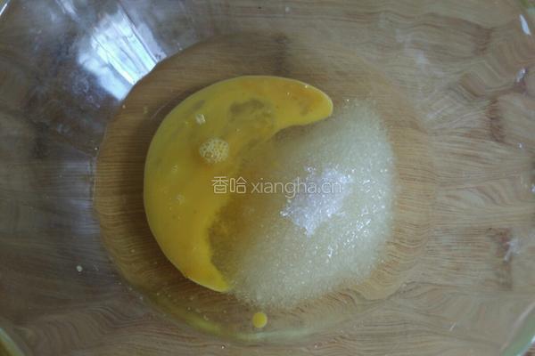 花生酥的做法图解5