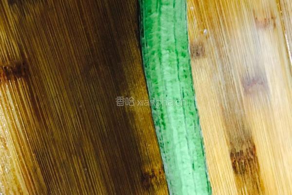 咸蛋黄鲜虾汤的做法图解5