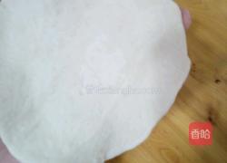 鲜肉包子的做法图解16