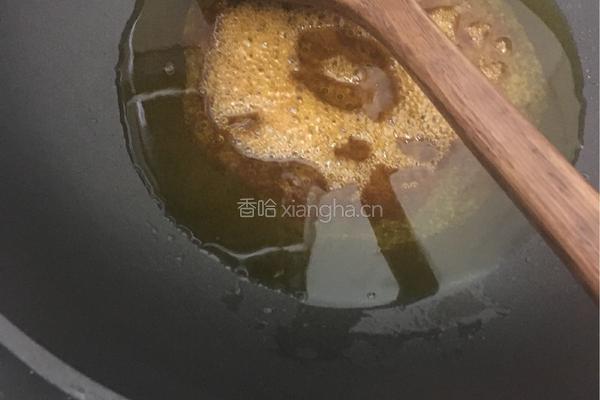 卤味的做法图解2