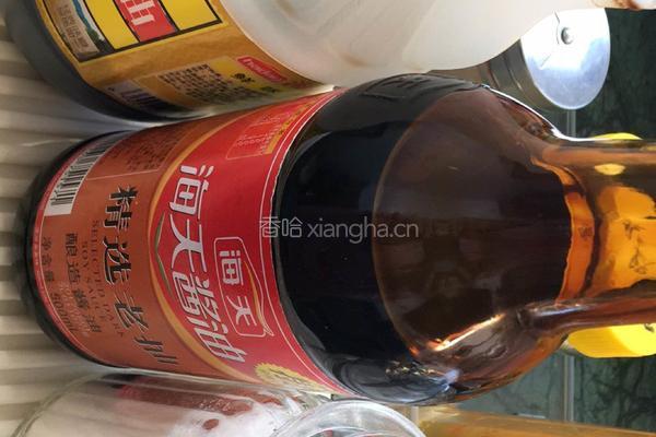 农家乐的做法图解10