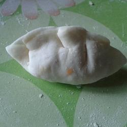 饺子的做法[图]
