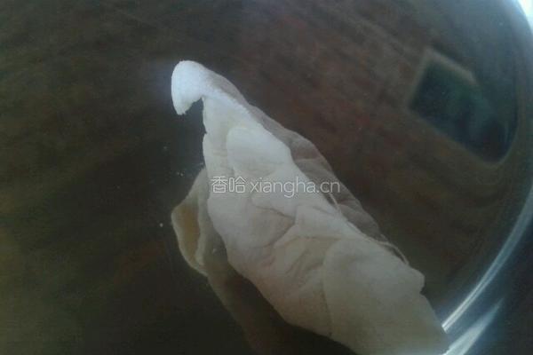 饺子的做法图解11