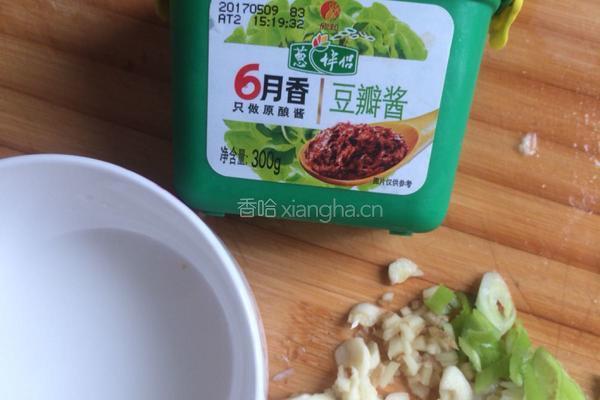 鸡肉末土豆泥的做法图解4