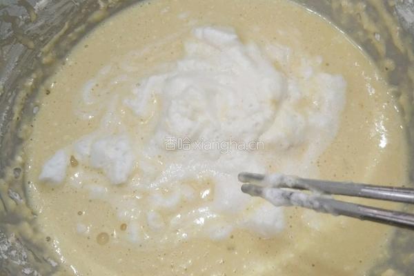 电饭煲红枣面包的做法图解8