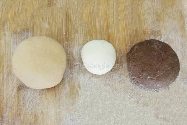 蒸锅版蘑菇力的做法图解3