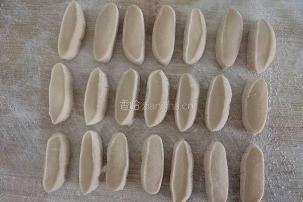 蒸锅版蘑菇力的做法图解6